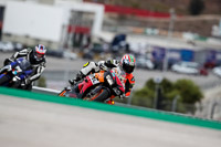 motorbikes;no-limits;october-2019;peter-wileman-photography;portimao;portugal;trackday-digital-images